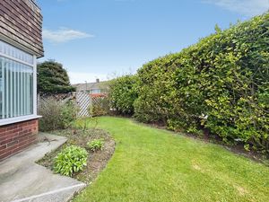 Photo 10- click for photo gallery